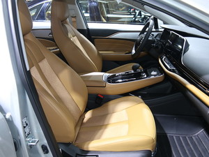 2019A(y)ion S(S) Ϻ܇չ