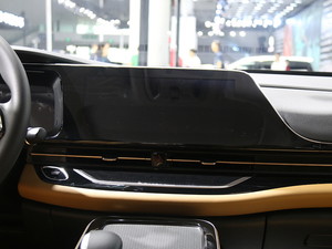 2019Aion S(S) Ϻ܇չ