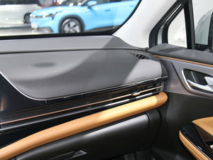 2019Aion S(S) Ϻ܇չ