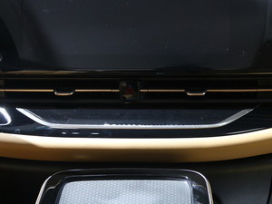 2019Aion S(S) Ϻ܇չ