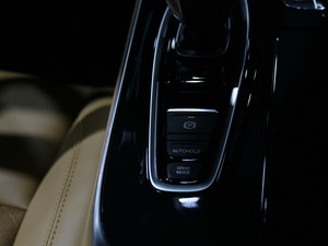 2019Aion S(S) Ϻ܇չ