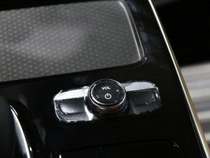 2019Aion S(S) Ϻ܇չ