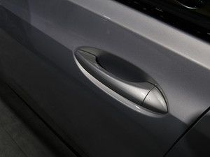 2019Aion S(S) Ϻ܇չ