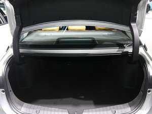 2019Aion S(S) Ϻ܇չ