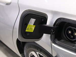 2019Aion S(S) Ϻ܇չ