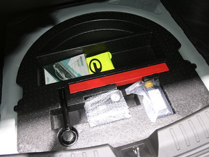 2019Aion S(S) Ϻ܇չ