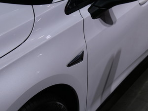 2019Aion S(S) Ϻ܇չ