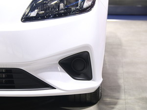 2019Aion S(S) Ϻ܇չ