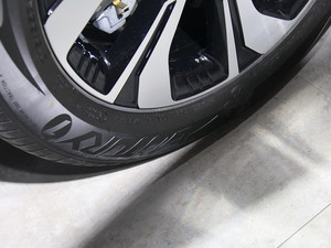 2019Aion S(S) Ϻ܇չ