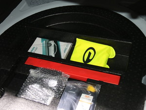 2019A(y)ion S(S) Ϻ܇չ