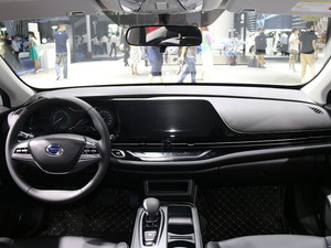 2019A(y)ion S(S) Ϻ܇չ