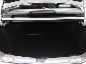 2019A(y)ion S(S) Ϻ܇չ