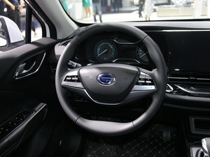 2019A(y)ion S(S) Ϻ܇չ