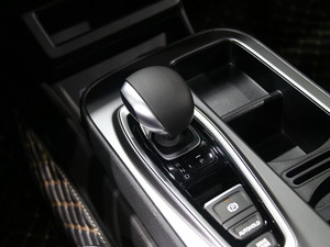 2019A(y)ion S(S) Ϻ܇չ