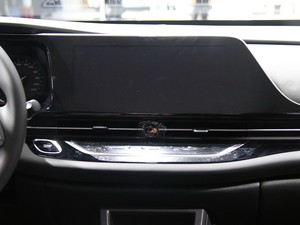 2019A(y)ion S(S) Ϻ܇չ