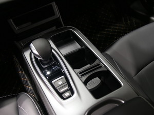 2019A(y)ion S(S) Ϻ܇չ