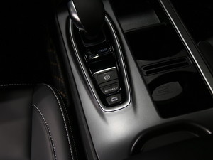 2019A(y)ion S(S) Ϻ܇չ