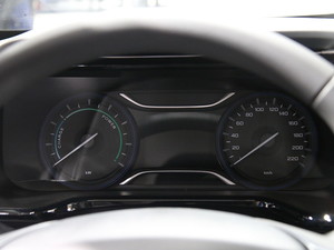 2019A(y)ion S(S) Ϻ܇չ