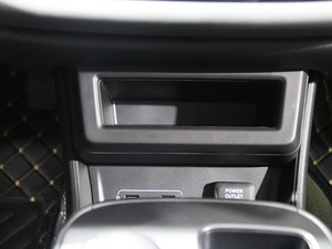 2019A(y)ion S(S) Ϻ܇չ