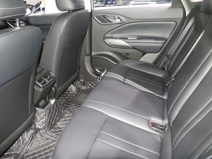 2019A(y)ion S(S) Ϻ܇չ