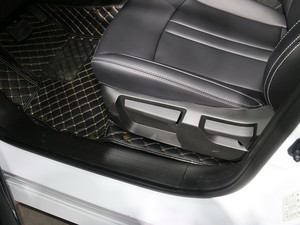 2019A(y)ion S(S) Ϻ܇չ