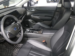 2019A(y)ion S(S) Ϻ܇չ