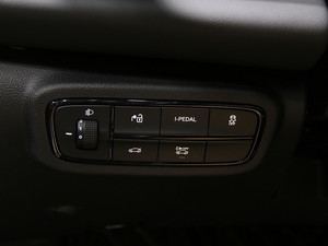 2019Aion S(S) Ϻ܇չ