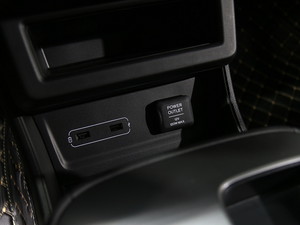 2019Aion S(S) Ϻ܇չ