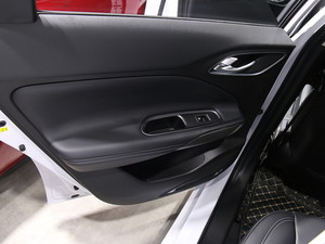 2019Aion S(S) Ϻ܇չ