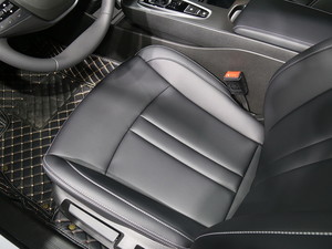 2019A(y)ion S(S) Ϻ܇չ