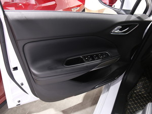 2019Aion S(S) Ϻ܇չ