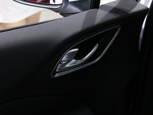 2019Aion S(S) Ϻ܇չ