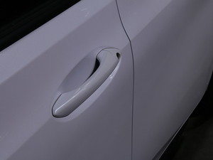 2019Aion S(S) Ϻ܇չ