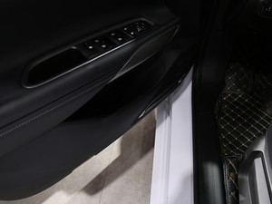 2019Aion S(S) Ϻ܇չ