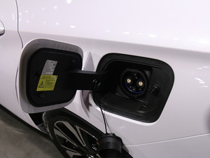 2019Aion S(S) Ϻ܇չ