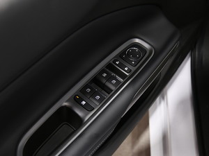 2019A(y)ion S(S) Ϻ܇չ