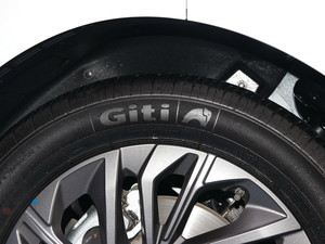 2019��������ͨMAXUS EUNIQ 5 �Ϻ�܇չ