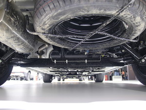 2019L(fng)SX6 Ϻ܇չ