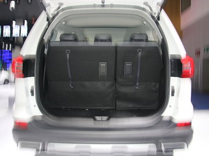 2019L(fng)SX6 Ϻ܇չ