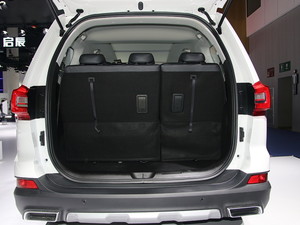 2019L(fng)SX6 Ϻ܇չ