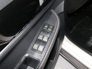 2019L(fng)SX6 Ϻ܇չ