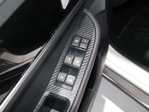 2019L(fng)SX6 Ϻ܇չ