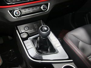 2019L(fng)SX6 Ϻ܇չ