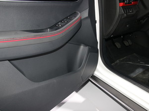 2019L(fng)SX6 Ϻ܇չ