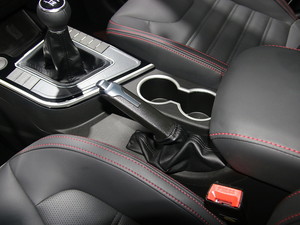 2019L(fng)SX6 Ϻ܇չ