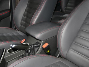 2019L(fng)SX6 Ϻ܇չ