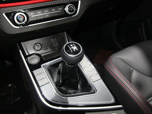 2019L(fng)SX6 Ϻ܇չ