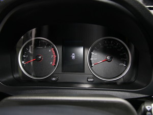 2019L(fng)SX6 Ϻ܇չ