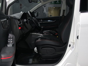 2019L(fng)SX6 Ϻ܇չ