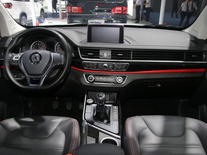 2019L(fng)SX6 Ϻ܇չ